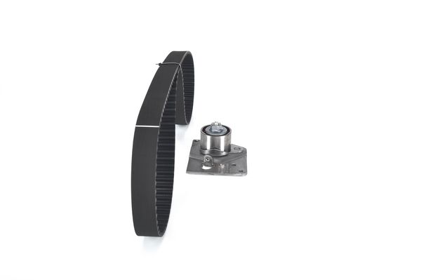 Bosch Distributieriem kit 1 987 948 902
