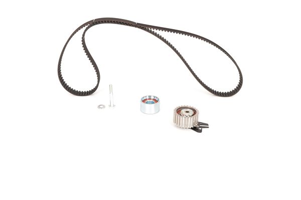 Distributieriem kit Bosch 1 987 948 913