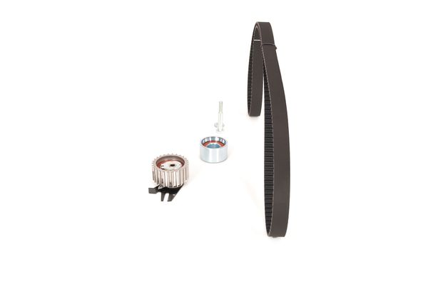 Bosch Distributieriem kit 1 987 948 913