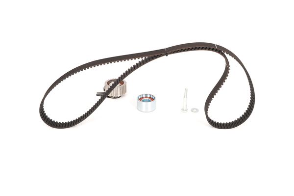 Bosch Distributieriem kit 1 987 948 913
