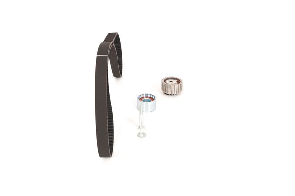 Bosch Distributieriem kit 1 987 948 913