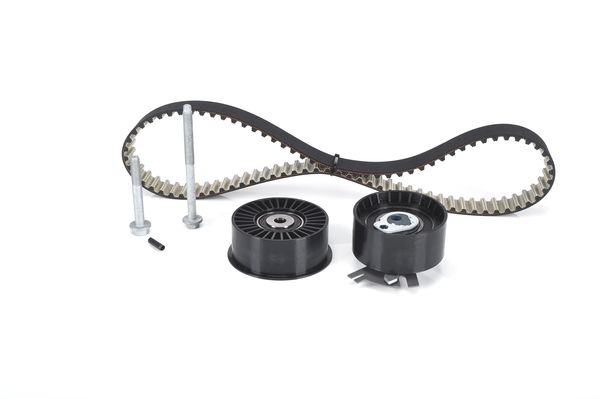 Bosch Distributieriem kit 1 987 948 915