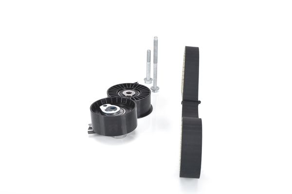 Bosch Distributieriem kit 1 987 948 915