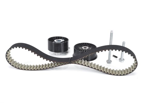Bosch Distributieriem kit 1 987 948 915