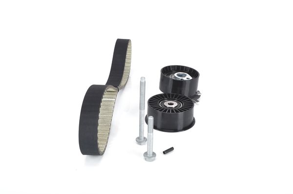 Bosch Distributieriem kit 1 987 948 915