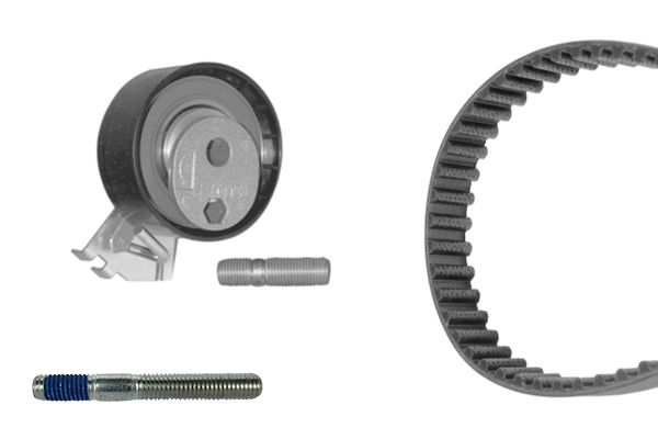 Distributieriem kit Bosch 1 987 948 917