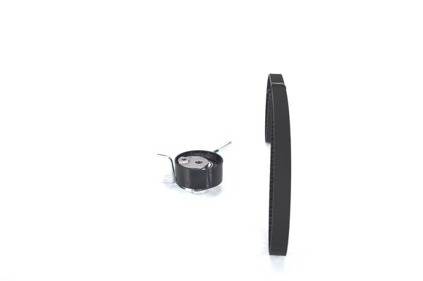 Bosch Distributieriem kit 1 987 948 918