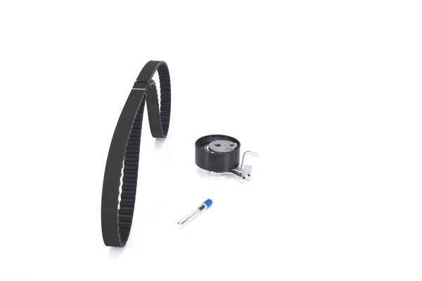 Bosch Distributieriem kit 1 987 948 918