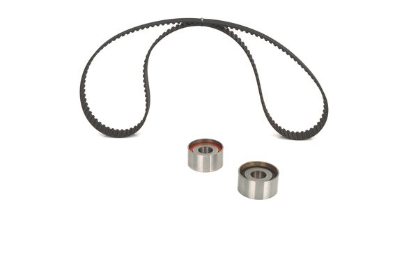 Bosch Distributieriem kit 1 987 948 921