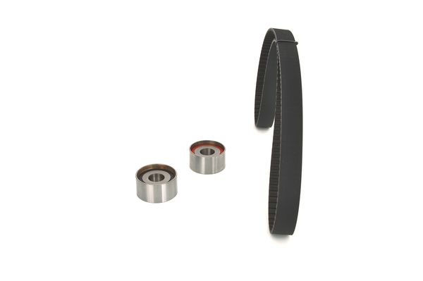 Bosch Distributieriem kit 1 987 948 921