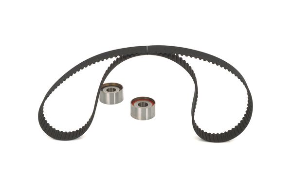Bosch Distributieriem kit 1 987 948 921