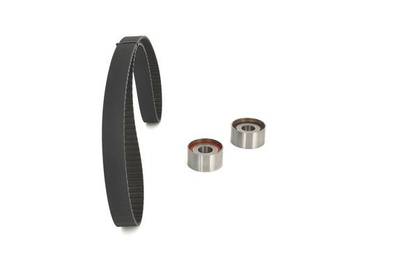 Bosch Distributieriem kit 1 987 948 921