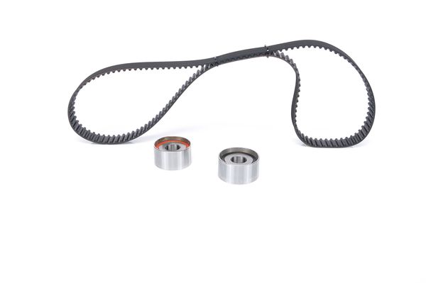 Bosch Distributieriem kit 1 987 948 922