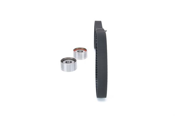 Bosch Distributieriem kit 1 987 948 922
