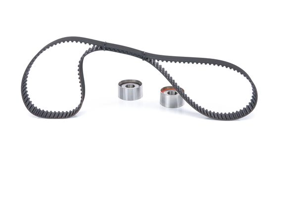Bosch Distributieriem kit 1 987 948 922