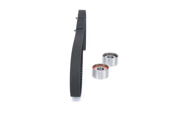Bosch Distributieriem kit 1 987 948 922