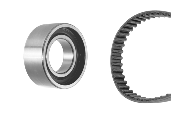 Distributieriem kit Bosch 1 987 948 924