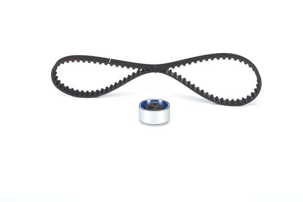 Bosch Distributieriem kit 1 987 948 936