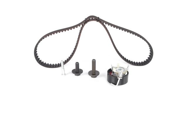 Bosch Distributieriem kit 1 987 948 944