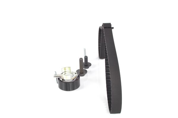 Bosch Distributieriem kit 1 987 948 944