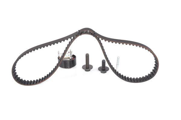 Bosch Distributieriem kit 1 987 948 944