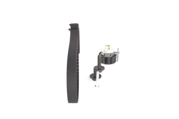 Bosch Distributieriem kit 1 987 948 944
