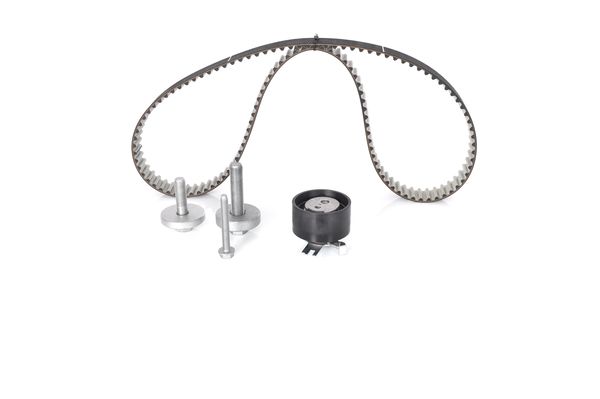 Bosch Distributieriem kit 1 987 948 948