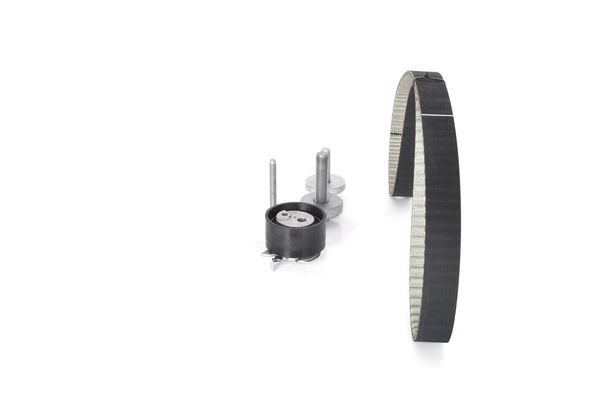 Bosch Distributieriem kit 1 987 948 948