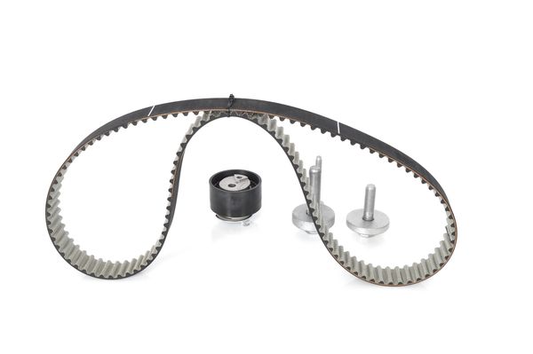 Bosch Distributieriem kit 1 987 948 948