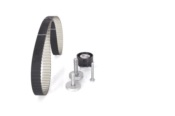 Bosch Distributieriem kit 1 987 948 948