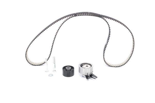Distributieriem kit Bosch 1 987 948 960