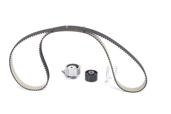 Bosch Distributieriem kit 1 987 948 960
