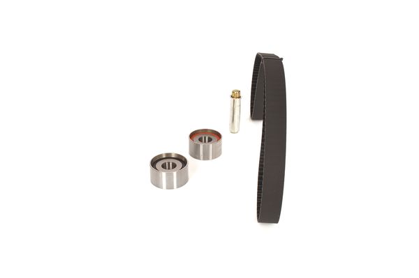 Bosch Distributieriem kit 1 987 948 968