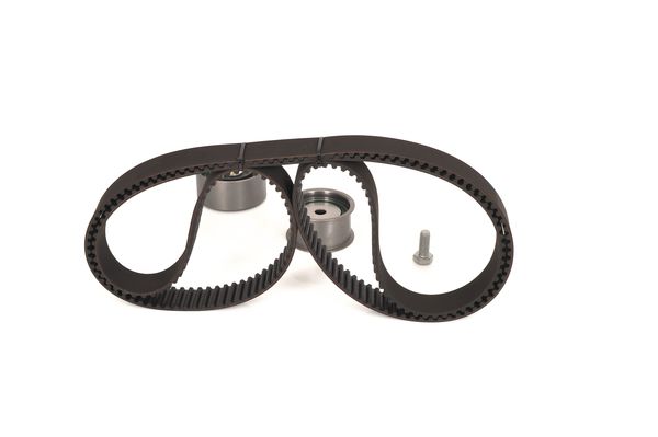 Bosch Distributieriem kit 1 987 948 970