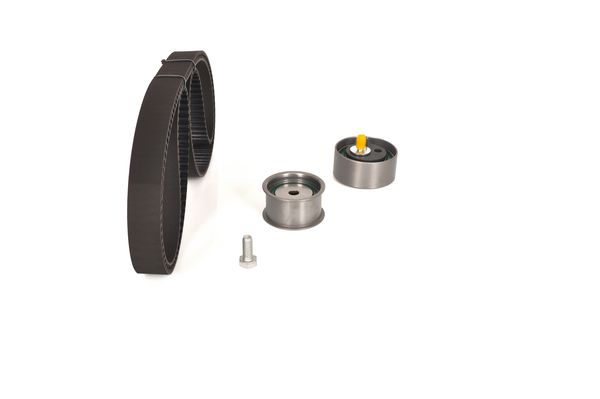 Bosch Distributieriem kit 1 987 948 970