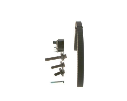 Bosch Distributieriem kit 1 987 948 972