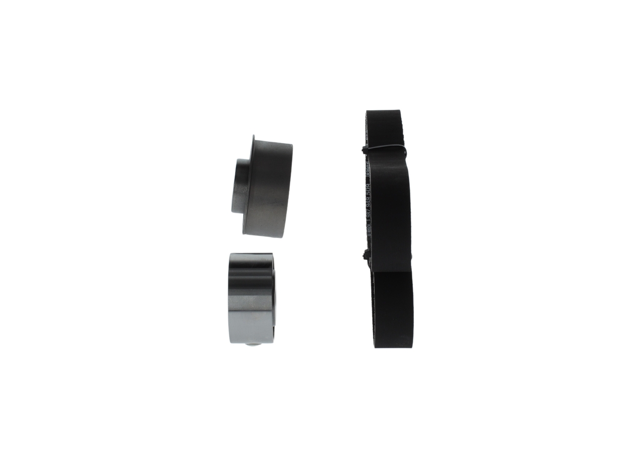 Bosch Distributieriem kit 1 987 948 976