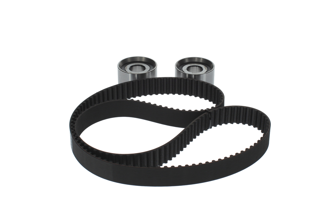 Bosch Distributieriem kit 1 987 948 980