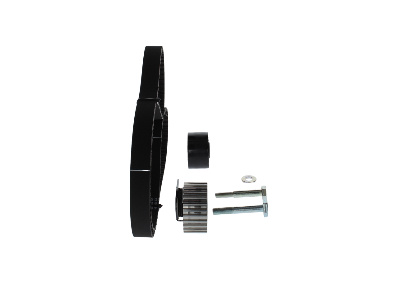 Bosch Distributieriem kit 1 987 948 981