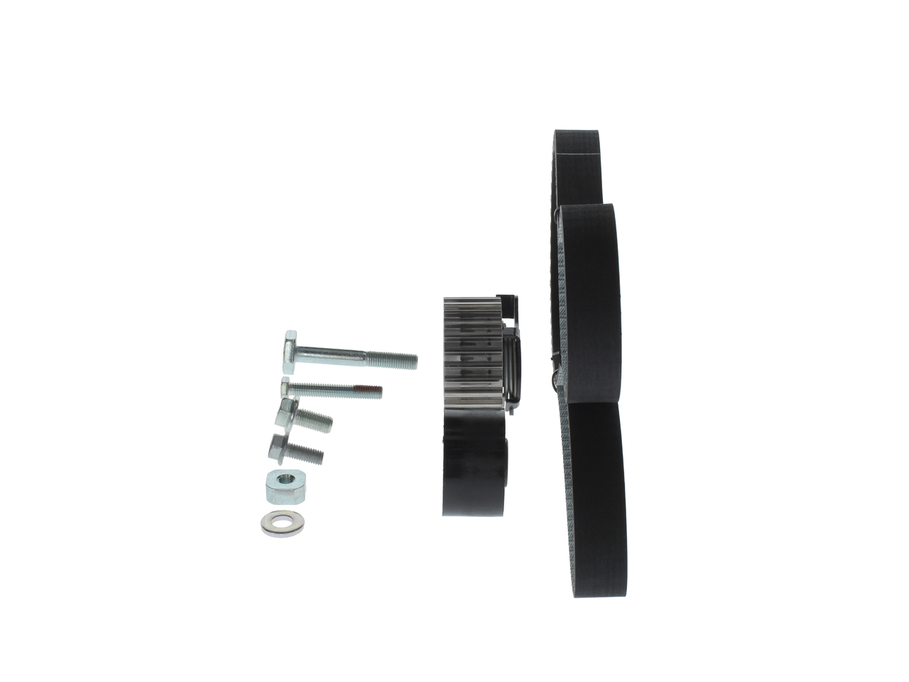 Bosch Distributieriem kit 1 987 948 982