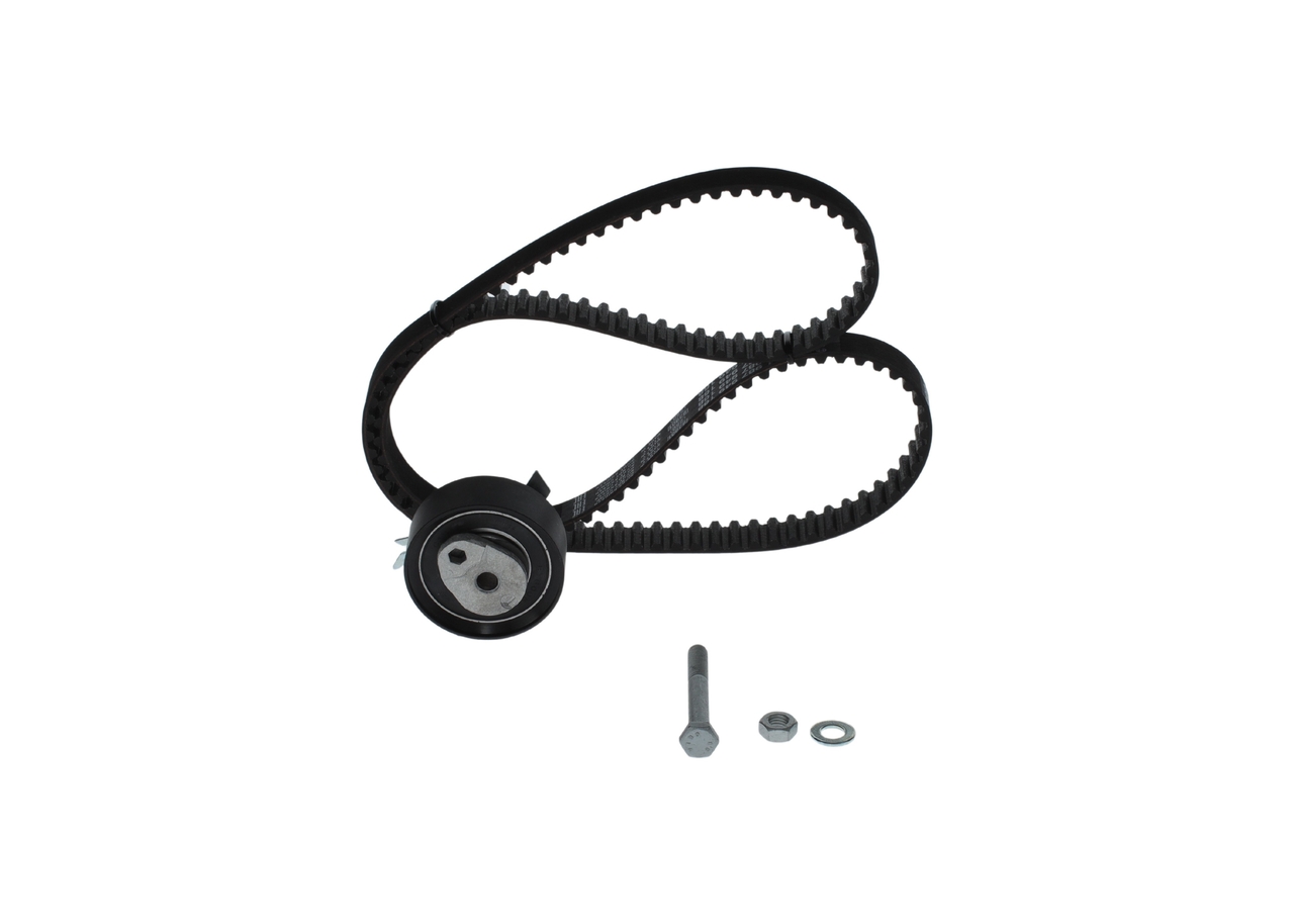 Bosch Distributieriem kit 1 987 948 984
