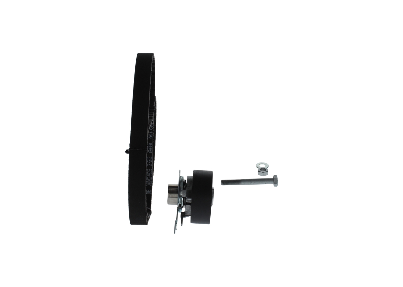 Bosch Distributieriem kit 1 987 948 984