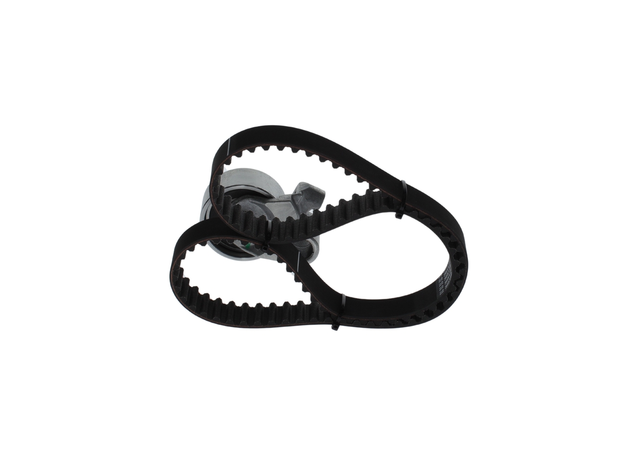 Bosch Distributieriem kit 1 987 948 986