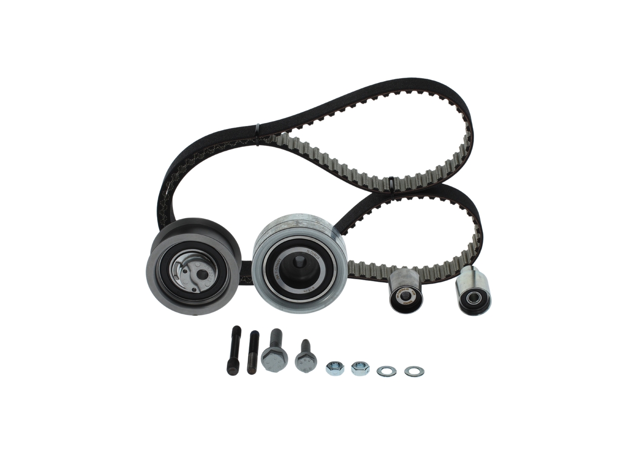 Bosch Distributieriem kit 1 987 948 990