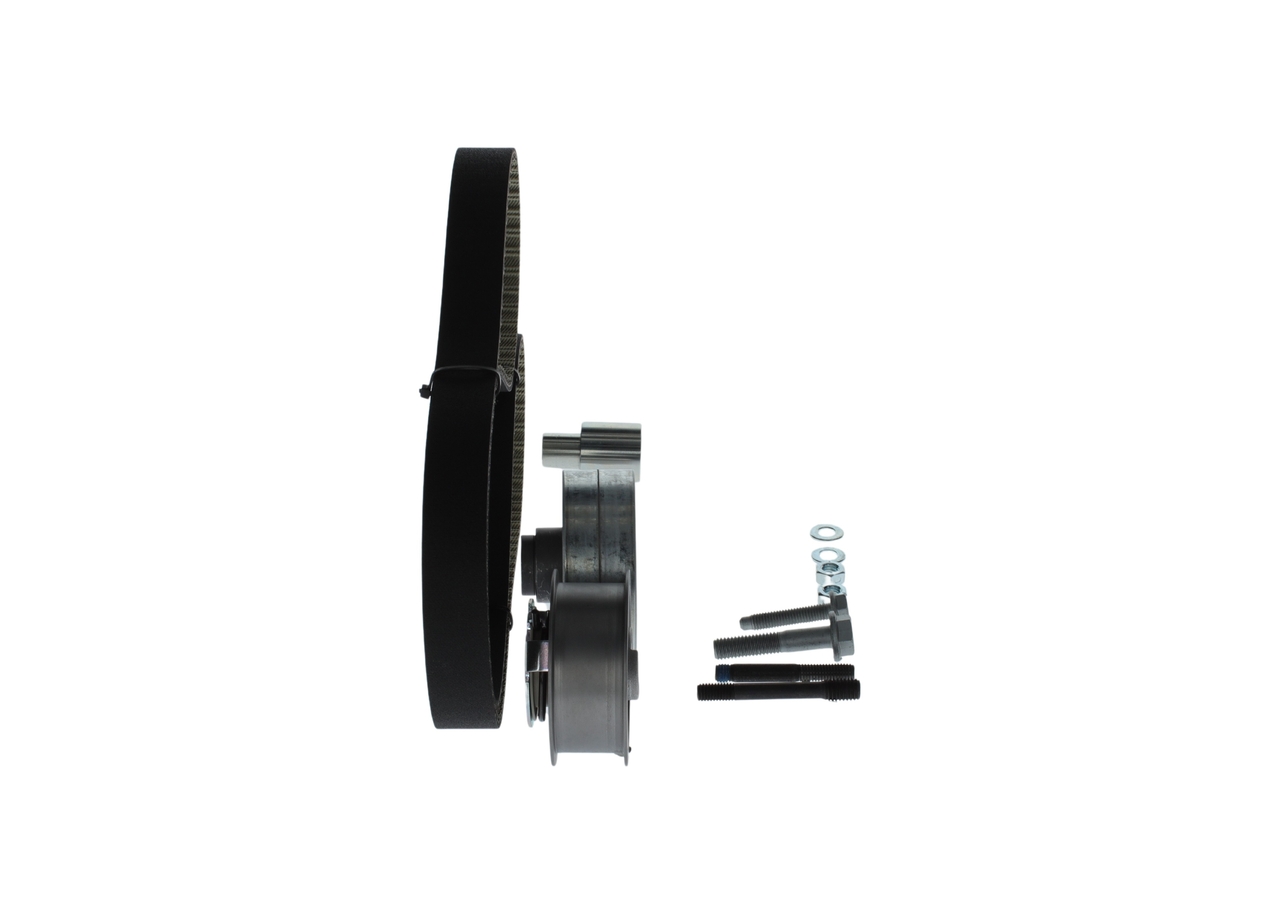 Bosch Distributieriem kit 1 987 948 990