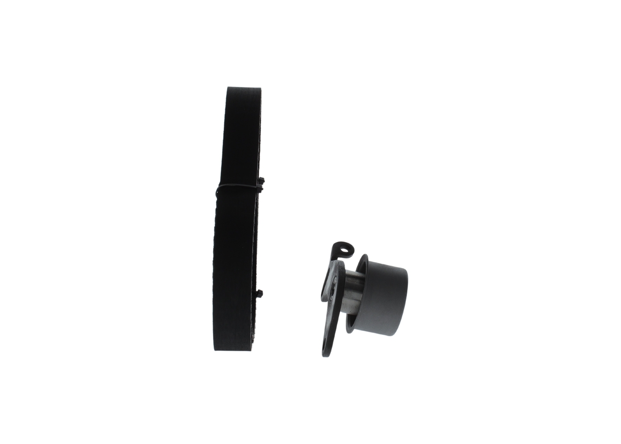 Bosch Distributieriem kit 1 987 948 992