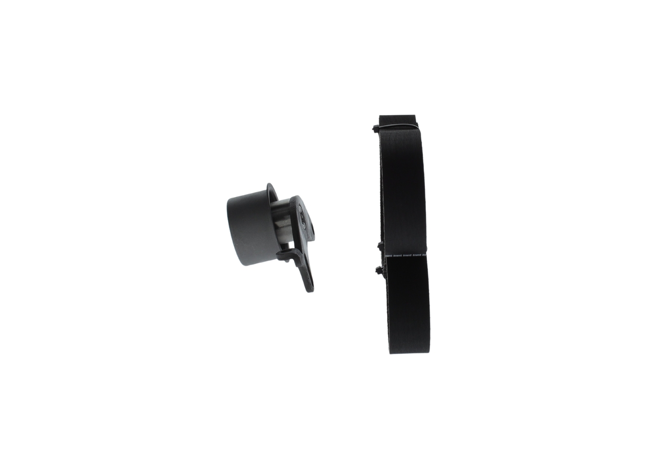 Bosch Distributieriem kit 1 987 948 992