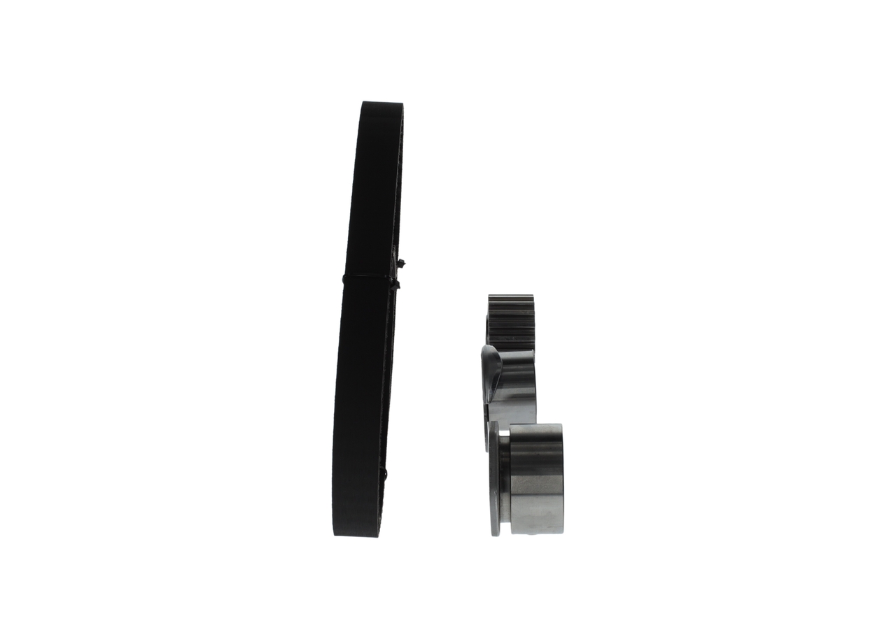 Bosch Distributieriem kit 1 987 948 995