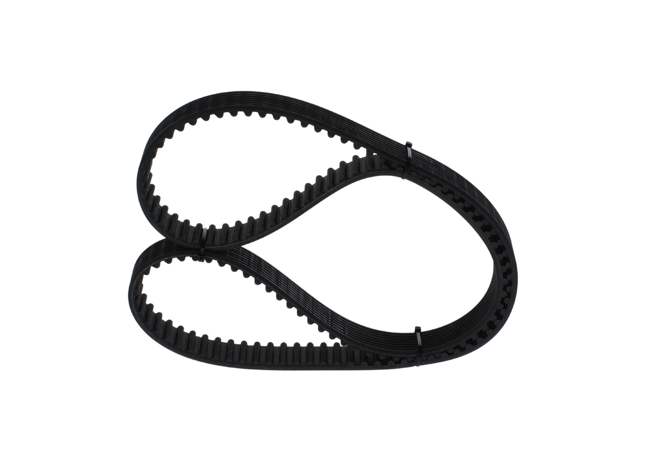 Bosch Distributieriem 1 987 949 039