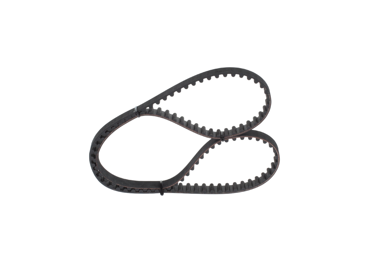 Bosch Distributieriem 1 987 949 150